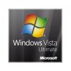 Microsoft  windows vista ultimate sp2 32-bit english