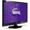 Monitor Benq DL2215 21.5 inch 5ms negru