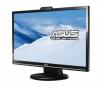 Monitor lcd asus vk246h (24 inch, 1920x1080, tn, hdcp