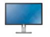 Monitor LCD DELL UP2414Q Ultra HD, 23.8 inch, 3840 x 2160, LED Backlight, UP2414Q-05