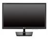 Monitor LCD LG E2742V-BN (27 inch, 1920x1080, TN, LED Backlight, 170/160, 5ms, Hard Coating 3H, VGA/DVI/HDMI/Headphones) Black, E2742V-BN