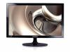 Monitor samsung led 23,6 inch wide,