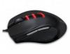 Mouse GIGABYTE GM-M6900, OPTIC, USB, 3200DPI,  M6900, MSGIM6900
