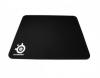Mouse pad steelseries qck np+,