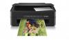 Multifunctional epson expression home