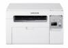 Multifunctional laser monocrom Samsung 20 ppm Digital Mono Laserjet 1200X1200 Dpi, Spl, 64Mb, Usb 2.0, Wireless, Scx-3405W/See