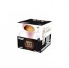 Nescafe dolce gusto espresso intenso 16