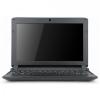 Netbook Acer eMachines 350, 10.1 INCH, 1.66 GHz, Intel Atom N450, Intel GMA 3150M, Microsoft Windows 7 Starter, LU.NAH0D.149