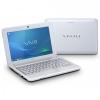 Netbook sony vaio vpc-m13m1e/w cu