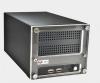 NVR ACTi ENR-120, 9-Channel 2-Bay Desktop Standalone NVR with Recording Throughput 48 Mbps, ENR-120