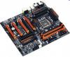 Placa de baza gigabyte z77x-up7, lga