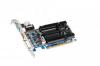 Placa de video gigabyte n520oc-1gi pcie 2.0 1gb gddr3 gt 520 64bit low