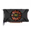 Placa video palit geforce gtx 560 1024mb ddr5 sonic