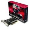 PLACA VIDEO SAPPHIRE ATI R7 240 1G DDR3 (11216-11-20G)