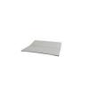 Platen cover type-j canon (for ir