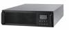 Powermust 6048 online lcd rm, 6000va/4800w,  3u x 2pcs rack mount,