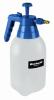 Pressure Sprayer Einhell BG-PS 1,5/1, 3425152