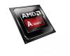 Procesor AMD CPU Richland A4-Series X2 7300, 3.8GHz 1MB 65W FM2, box, Black Edition, AD7300OKHLBOX