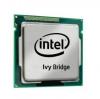 Procesor Intel G2120 DT PDC IvyBridge 2C, 55W, 3.10G, 3M, BX80637G2120, CPUIPDCG2120
