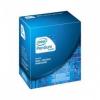 Procesor Intel Pentium Dual Core G620, 2600MHz, 3MB, socket 1155, Box BX80623G620