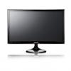 Samsung SyncMaster T22A550H 22 INCH LED Monitor, 1920 x 1080,  LT22A550EW/EN