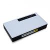 Serioux broadband nonwireless router 1xwan 10/100 +