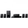 Sistem Home Cinema Sony DAV-TZ230, DAVTZ230.CEL