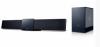 Soundbar lg 4k 3d bb4330a, 330 w