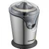 Storcator de citrice Heinner Citrus 850, Capacitate 250ml, inox, 85W C850S