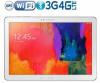 Tableta Samsung Galaxy TAB PRO T9050, 32GB, 12.2 inch, WiFi + 4G White, SM-T9050ZWAROM