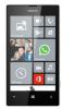 Telefon  Nokia Lumia 520, alb, 69569