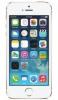 Telefon apple iphone 5s 32gb gold,