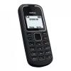 Telefon mobil Nokia 1280 Black., NOK1280