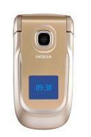 Telefon mobil Nokia 2760