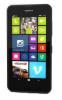 Telefon mobil Nokia 630 Lumia, Dual SIM, Black, NOK630DBK