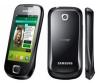Telefon mobil Samsung I5800 Galaxy 3, Black, 27141