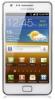 Telefon mobil Samsung N7000 Galaxy Note, 16GB, White, 47919