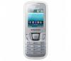 Telefon Samsung E1280, White, 74291
