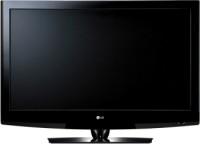 Televizor LCD LG 32LF2500 Full HD 81 cm