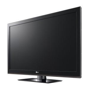 Televizor LCD LG 32LK450 82 cm Full HD