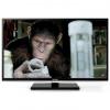 Televizor toshiba led 40 inch (101cm) full hd,