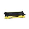 Toner brother tn135by yellow