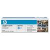 Toner original cyan hp cartridge 1400pag