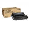 Toner XEROX 106R01412 Negru, 106R1412  8000 pagini