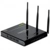 TRENDNET TEW-692GR 450Mbps Dual Band Wireless N Gigabit Router, TEW-692GR