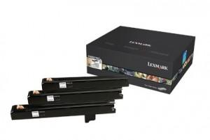 Unitate Fotoconductoare Lexmark, C930X73G