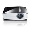 Videoproiector benq mx750