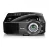 Videoproiector benq mx761