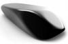 Wireless mouse lenovo smarttouch n800 black,