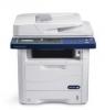 WorkCentre Xerox 3315, A4, 31ppm, copy/print/fax/scan retea, ADF 50 coli, 1200X1200dpi, 3315V_DN
